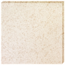 KS03003 涟漪西米